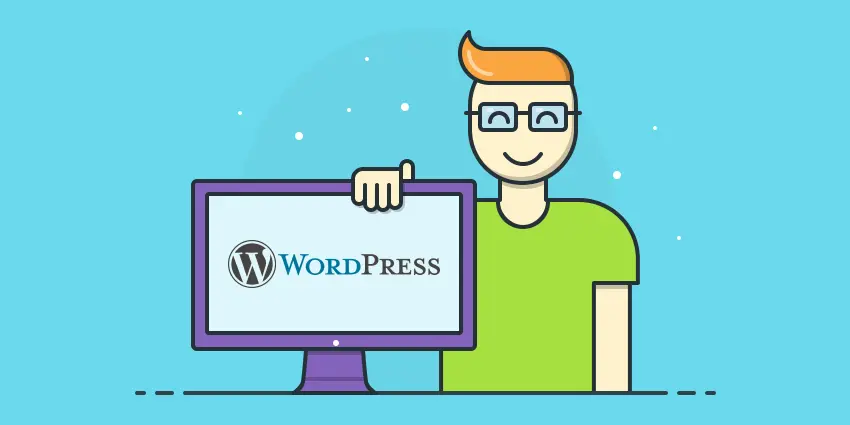 Hire Freelance WordPress Developers